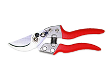 Grafting Scissors, Gardening Secateurs, Tree Clippers