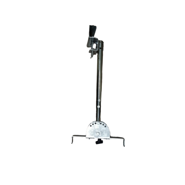 Dedicated Hanging Bracket for DC08 Vortex Fan