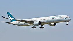 A350-1000