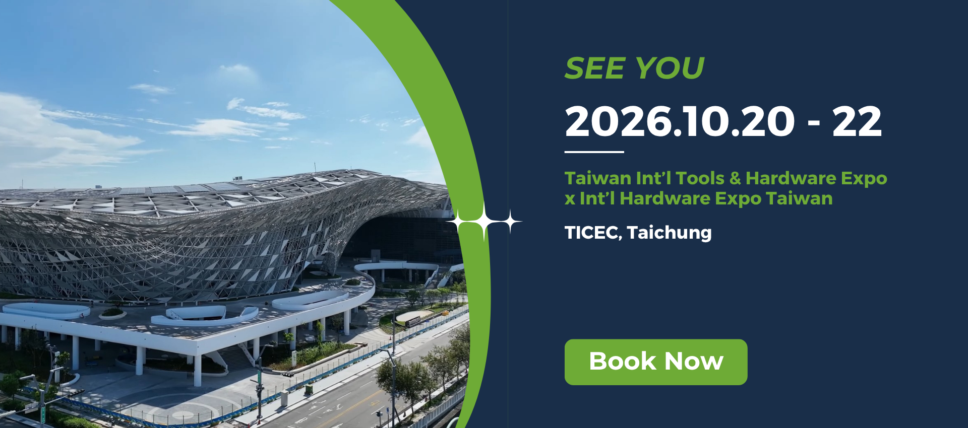 2025 Relocating to the brand-new