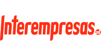 複製-Interempresas Media