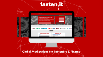 Fasten.it